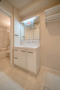 ツヴェルフⅡ 0105号-8