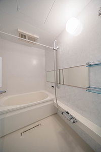 ツヴェルフⅡ 0105号-9