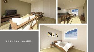 ツヴェルフⅡ 0203号-3