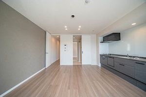 ツヴェルフⅡ 0203号-3