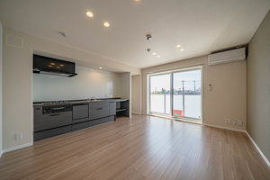 ツヴェルフⅡ 0203号-4