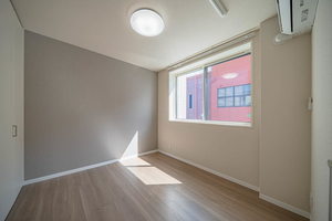 ツヴェルフⅡ 0203号-5