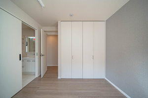 ツヴェルフⅡ 0203号-6