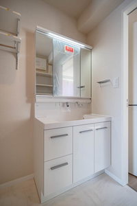 ツヴェルフⅡ 0203号-8