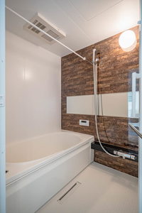 ツヴェルフⅡ 0203号-9