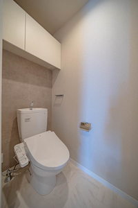 ツヴェルフⅡ 0203号-10