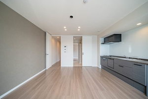 ツヴェルフⅡ 0303号-3