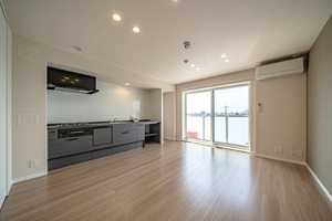 ツヴェルフⅡ 0303号-4