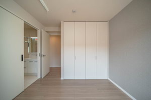 ツヴェルフⅡ 0303号-6