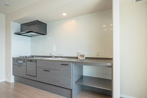 ツヴェルフⅡ 0303号-7