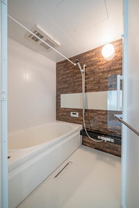 ツヴェルフⅡ 0303号-9