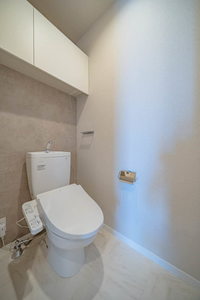 ツヴェルフⅡ 0303号-10