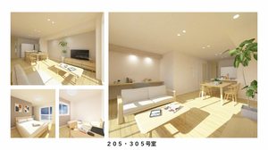 ツヴェルフⅡ 0305号-3