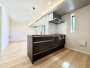 アークヒルズ豊橋 0201号-5