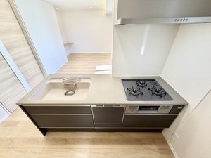 アークヒルズ豊橋 0201号-6