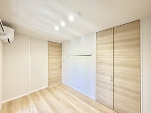 アークヒルズ豊橋 0201号-7