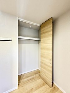 アークヒルズ豊橋 0201号-8