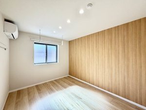 アークヒルズ豊橋 0201号-9