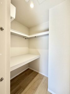 アークヒルズ豊橋 0201号-10