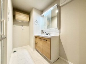 アークヒルズ豊橋 0201号-11