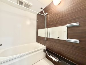 アークヒルズ豊橋 0201号-12