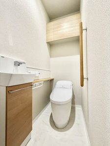 アークヒルズ豊橋 0201号-13