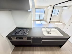 アークヒルズ豊橋 0202号-6