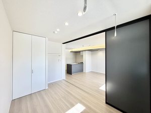 アークヒルズ豊橋 0202号-7