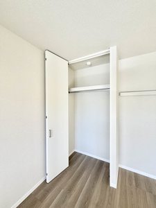 アークヒルズ豊橋 0202号-8