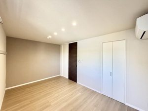 アークヒルズ豊橋 0202号-9