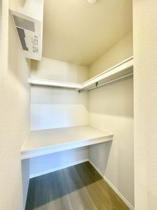 アークヒルズ豊橋 0202号-11