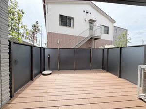 プレミアス御幸 0103号-7