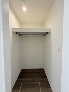 プレミアス御幸 0103号-9