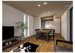 プレミアス御幸 0201号-3