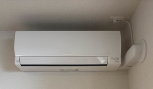 プレミアス御幸 0201号-13
