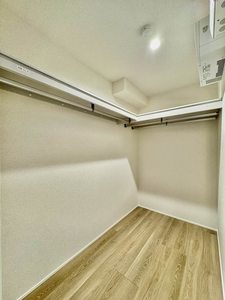 プレミアス御幸 0203号-10