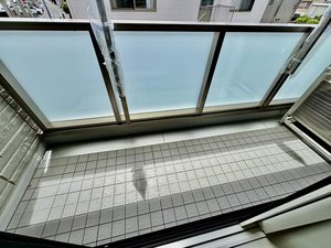 プレミアス御幸 0203号-11