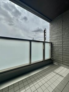 プレミアス御幸 0301号-9