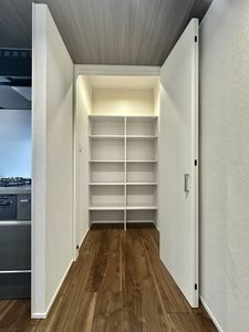 プレミアス御幸 0301号-14