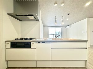 プレミアス御幸 0303号-5