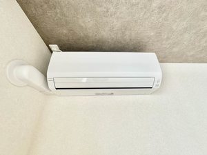 プレミアス御幸 0303号-12