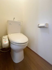 シェトワ丸山 0101号-4