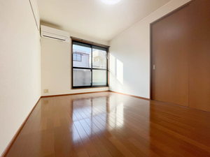 シェトワ丸山 0101号-6