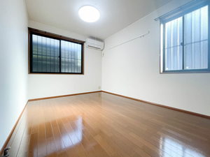 シェトワ丸山 0101号-9