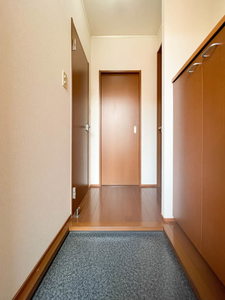 シェトワ丸山 0101号-12