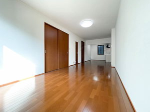 シェトワ丸山 0102号-1