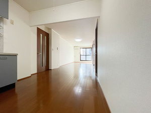 シェトワ丸山 0102号-2