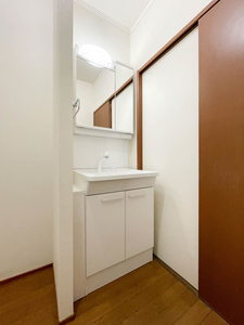 シェトワ丸山 0102号-6