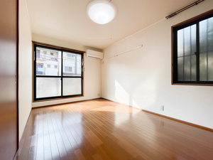 シェトワ丸山 0102号-10