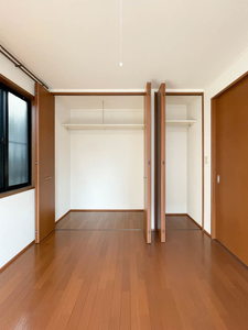 シェトワ丸山 0102号-11